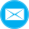Partager par email