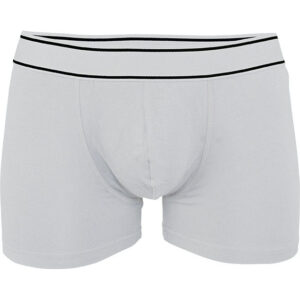 boxer humoristique pour homme