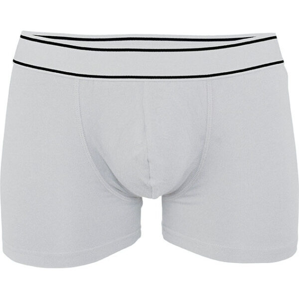 boxer humoristique pour homme
