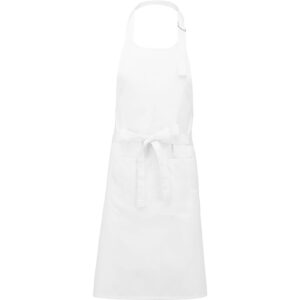 tablier de cuisine personnalisable
