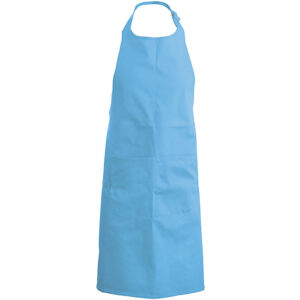 tablier cuisine enfant