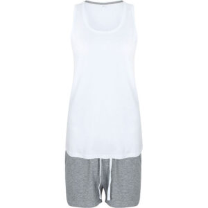 ensemble pyjama personnalisable