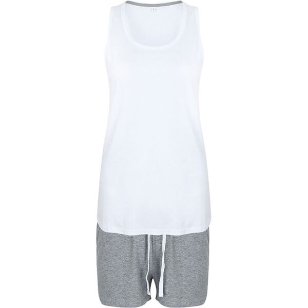 ensemble pyjama personnalisable