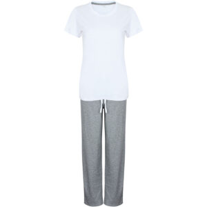 ensemble de nuit personnalisable