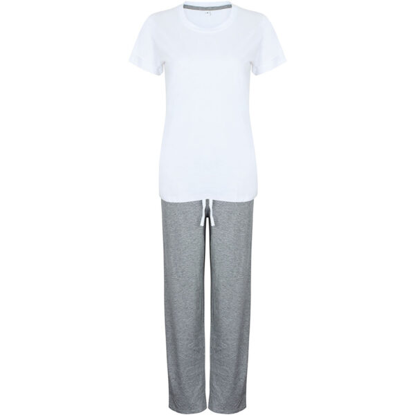 ensemble de nuit personnalisable