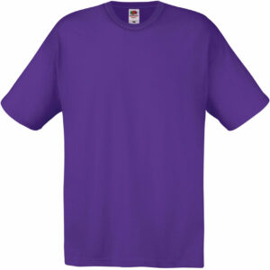 t-shirt enfant personnalisable