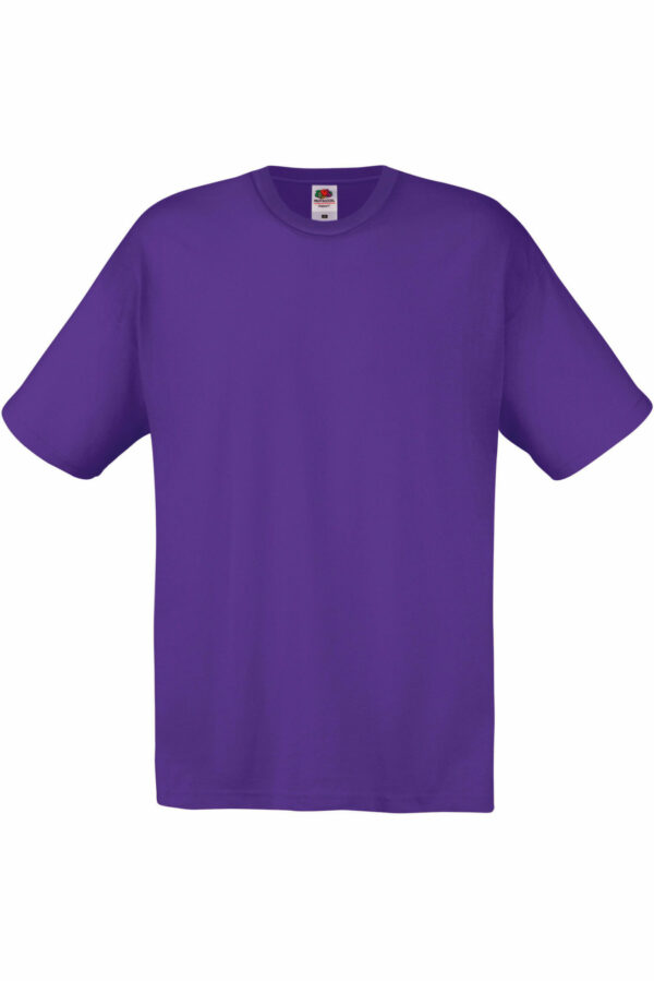t-shirt enfant personnalisable