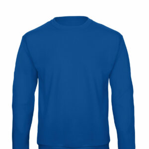 sweatshirt pour homme à personnaliser