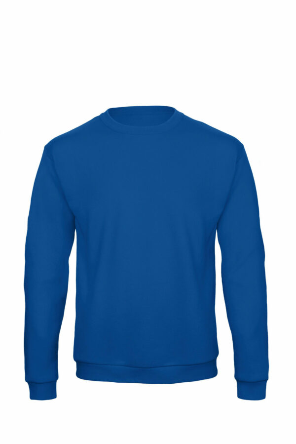 sweatshirt pour homme à personnaliser