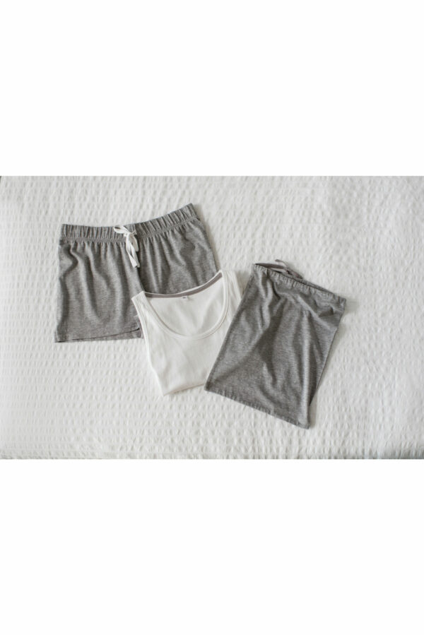 Ensemble de nuit personnalisable – Image 2