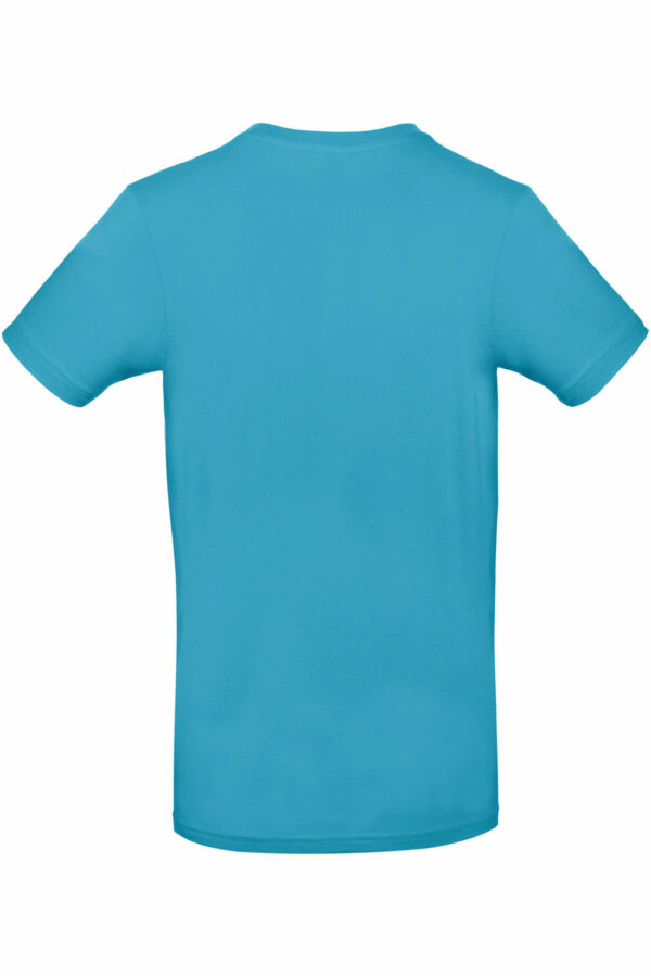 T-shirt homme personnalisable – Image 3
