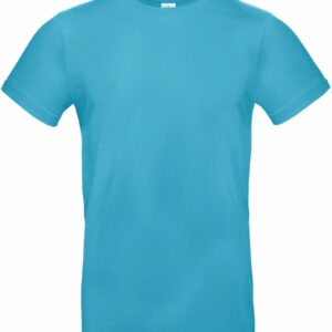 t-shirt homme personnalisable