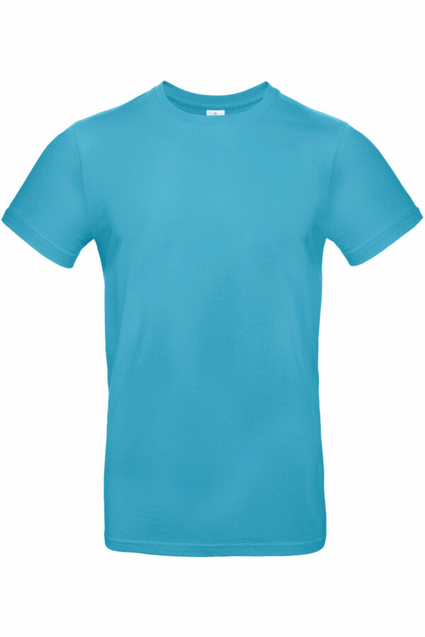 t-shirt homme personnalisable