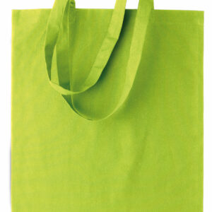 totebag personnalisable