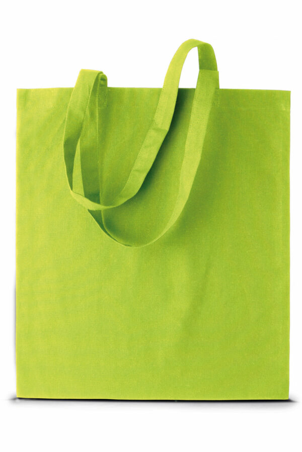 totebag personnalisable