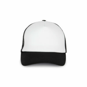 Casquette Trucker personnalisable pour homme