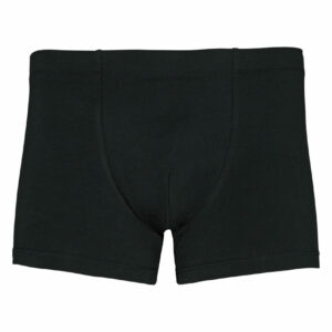 boxer en coton bio