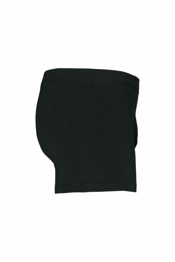 Boxer en coton bio homme personnalisable – Image 4