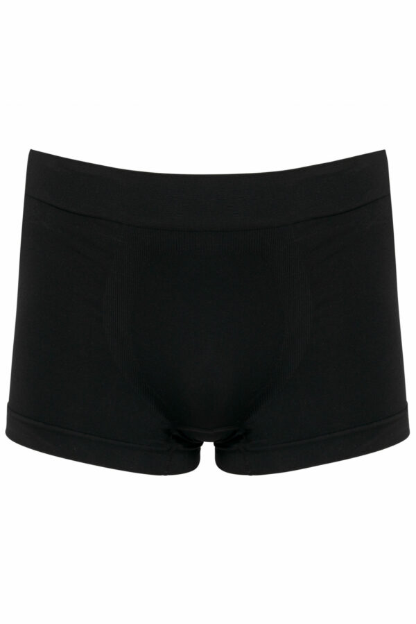 Boxer écoresponsable pour homme personnalisable – Image 2