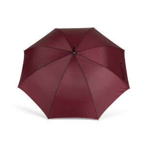 parapluie publicitaire personnalisable