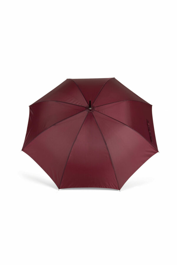 parapluie publicitaire personnalisable