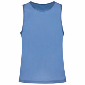 chasuble de sport à personnaliser