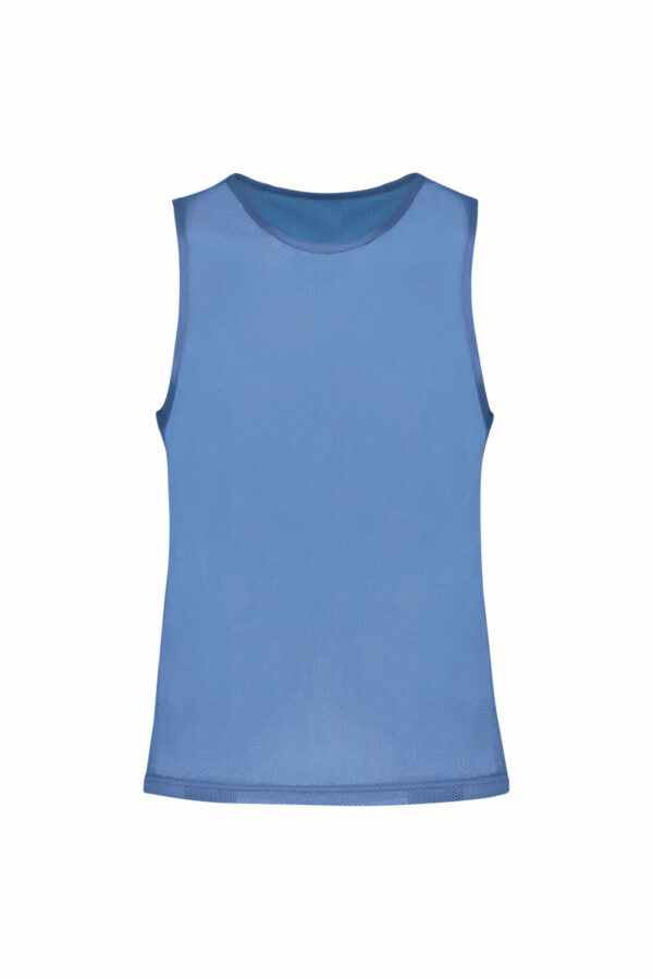 chasuble de sport à personnaliser