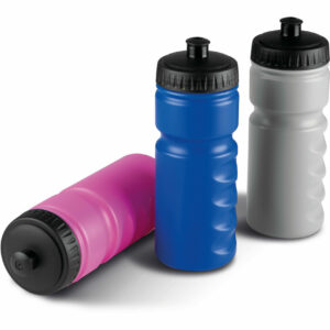 gourde de sport personnalisable