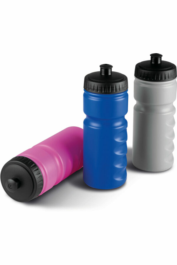 gourde de sport personnalisable