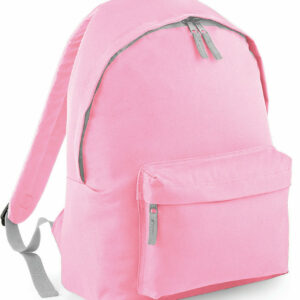 sac à dos pour enfant personnalisable