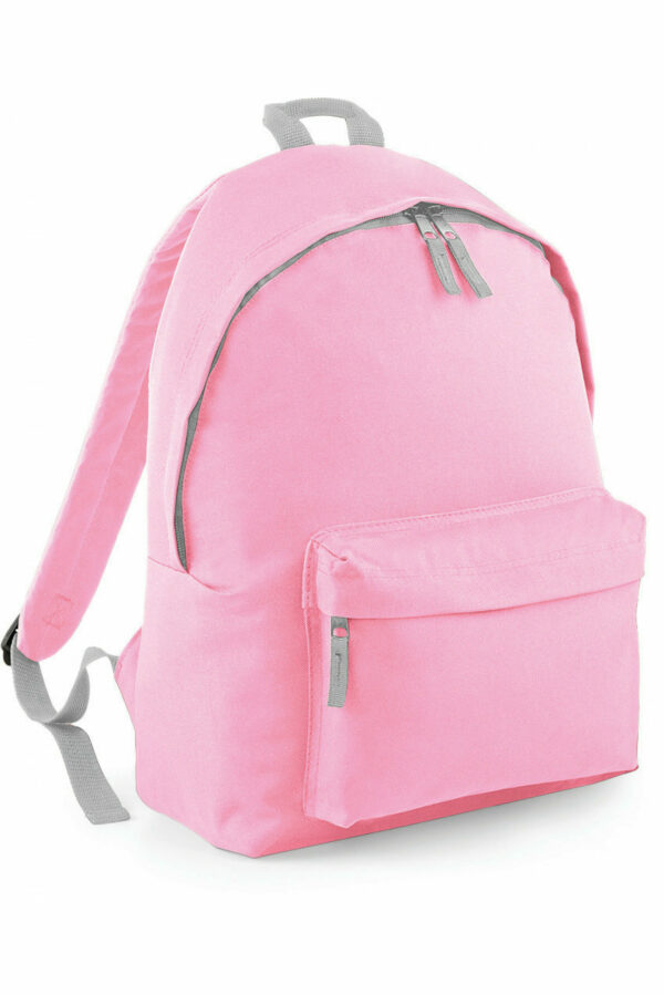 sac à dos pour enfant personnalisable