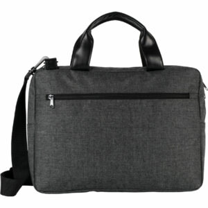 sacoche ordinateur personnalisable