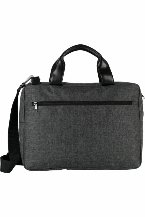 sacoche ordinateur personnalisable
