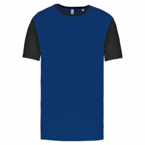 maillot de sport unisexe personnalisable