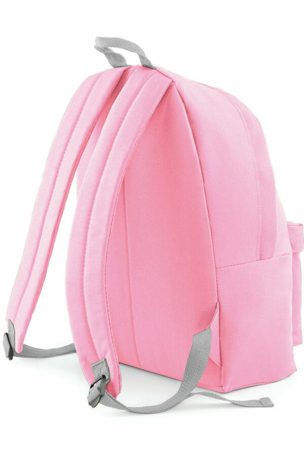 Sac à dos enfant personnalisable – Image 2