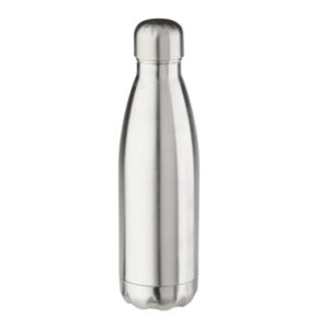 bouteille isotherme personnalisable