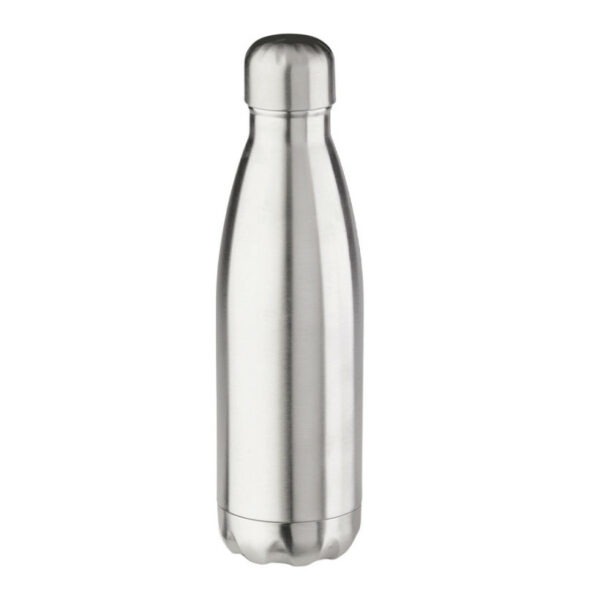 bouteille isotherme personnalisable