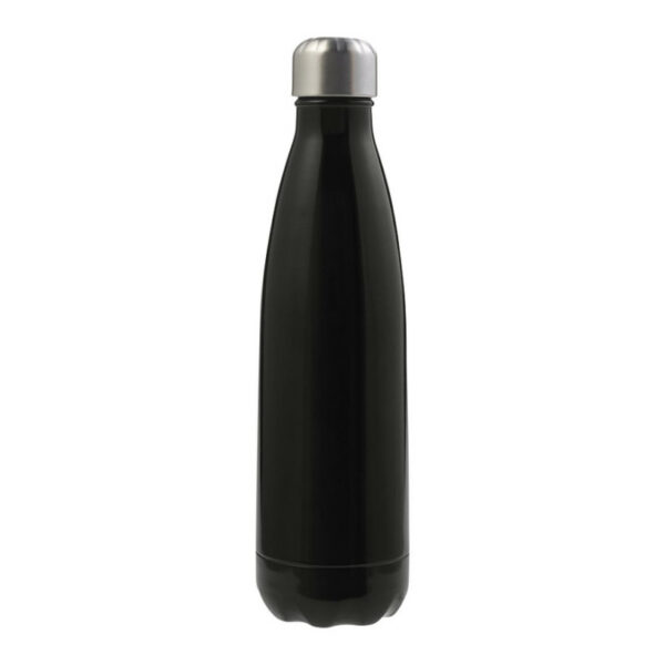 Bouteille isotherme personnalisable – Image 2