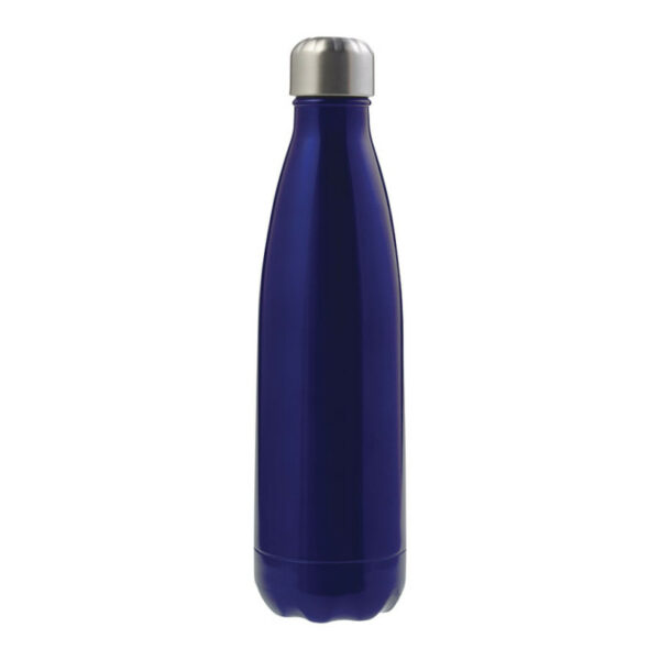 Bouteille isotherme personnalisable – Image 5