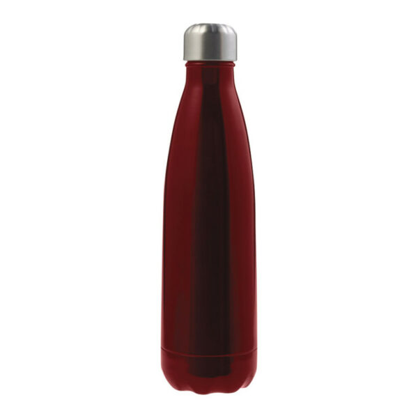 Bouteille isotherme personnalisable – Image 3