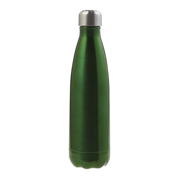 Bouteille isotherme personnalisable – Image 4